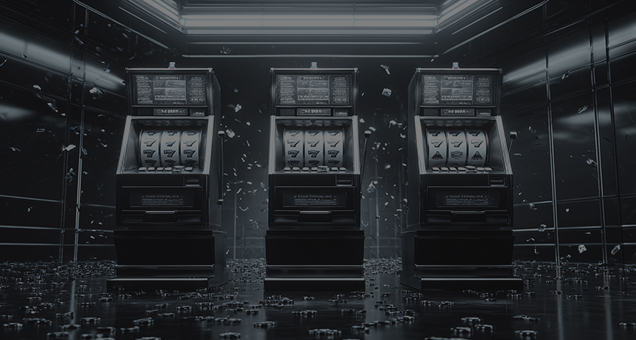 Cashwin